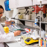 کمپانی فوراورلیوینگ