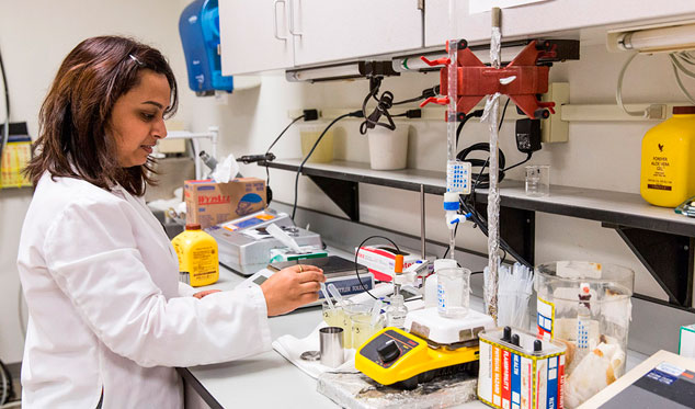 کمپانی فوراورلیوینگ