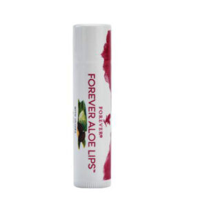 لیپس فوراور