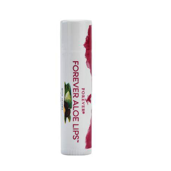 لیپس فوراور