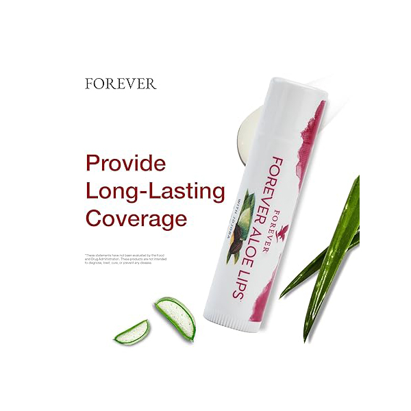 لیپس فوراور