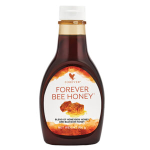 عسل خالص فوراور | Forever Bee Honey