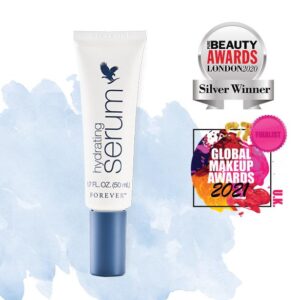 سرم هیدراتینگ فوراور | Hydrating Serum