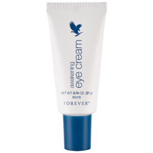 کرم دور چشم فوراور | Forever awakening eye cream