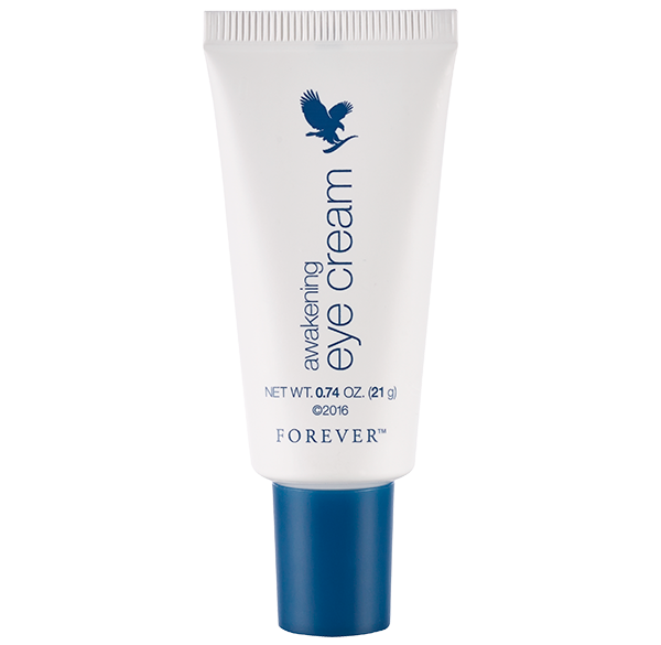 کرم دور چشم فوراور | Forever awakening eye cream